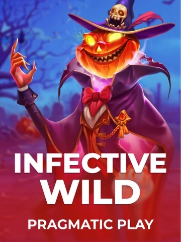Infective Wild